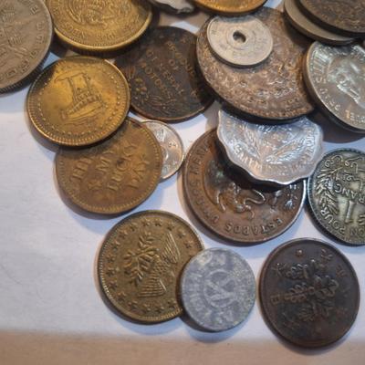 Sale Photo Thumbnail #243