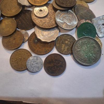 Sale Photo Thumbnail #247