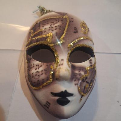 Sale Photo Thumbnail #250