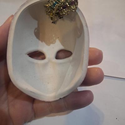 Sale Photo Thumbnail #251