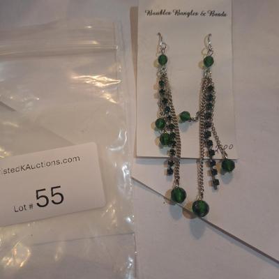 Sale Photo Thumbnail #253