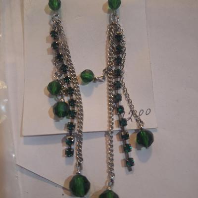 Sale Photo Thumbnail #252