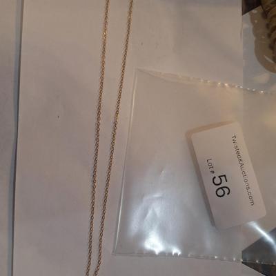 Sale Photo Thumbnail #256