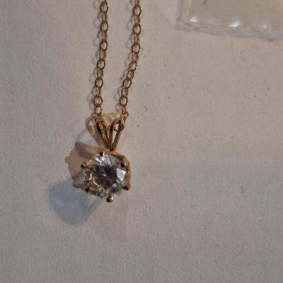 Sale Photo Thumbnail #254