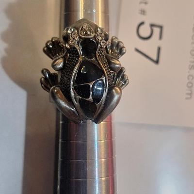 Sale Photo Thumbnail #259