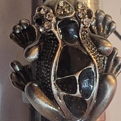 Sale Photo Thumbnail #257