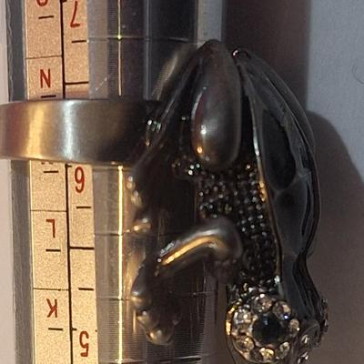 Sale Photo Thumbnail #263