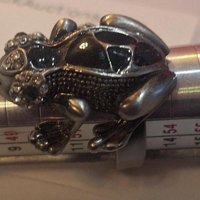 Sale Photo Thumbnail #261