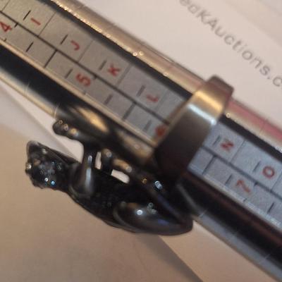 Sale Photo Thumbnail #258