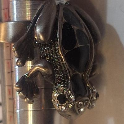 Sale Photo Thumbnail #262