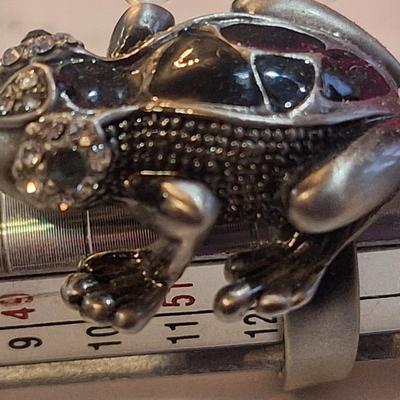 Sale Photo Thumbnail #260