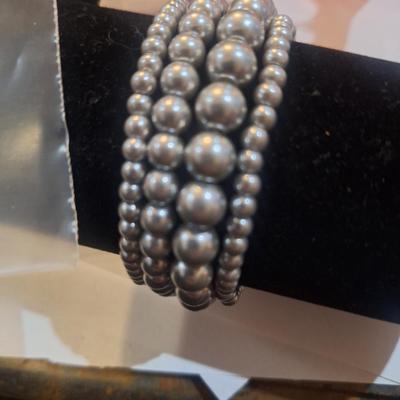 Sale Photo Thumbnail #267