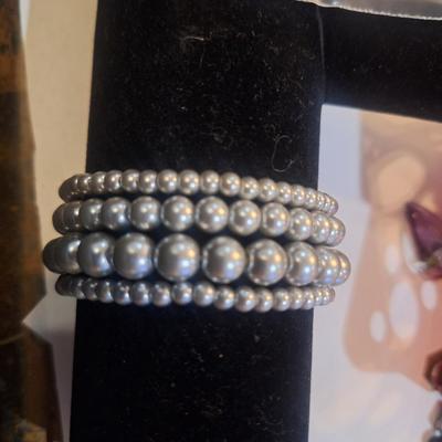 Sale Photo Thumbnail #264