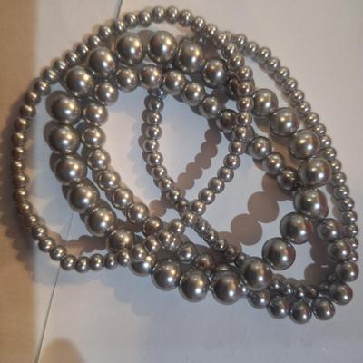 Sale Photo Thumbnail #265