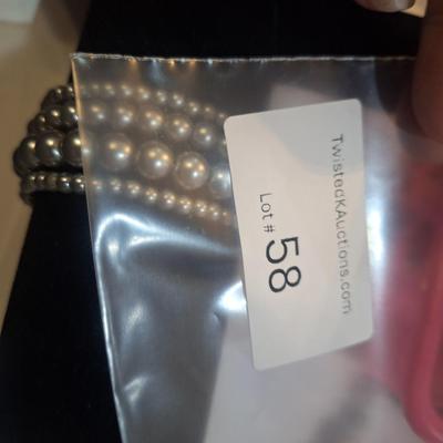 Sale Photo Thumbnail #266