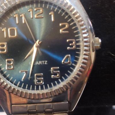 Sale Photo Thumbnail #270