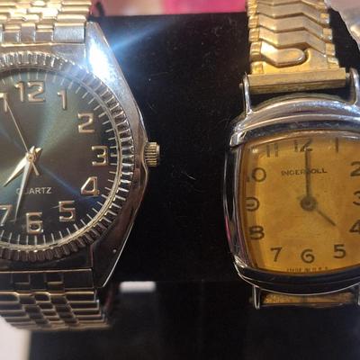 Sale Photo Thumbnail #268