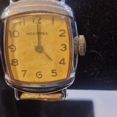 Sale Photo Thumbnail #269