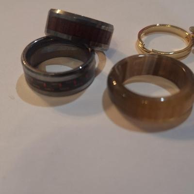 Sale Photo Thumbnail #275