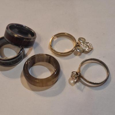 Sale Photo Thumbnail #271