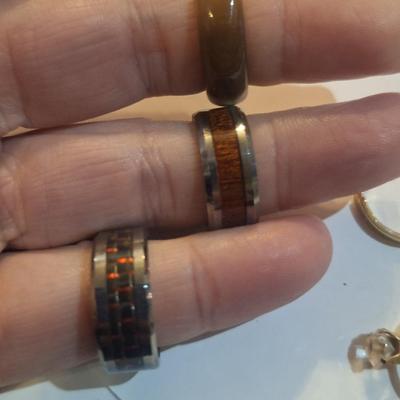 Sale Photo Thumbnail #274