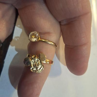 Sale Photo Thumbnail #273