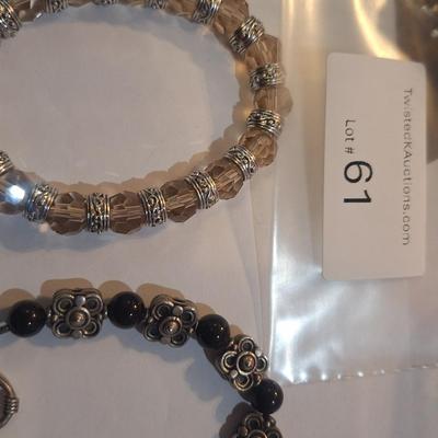 Sale Photo Thumbnail #277