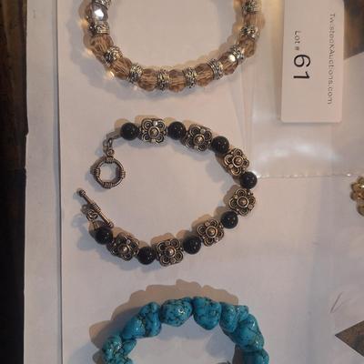 Sale Photo Thumbnail #276