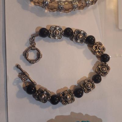 Sale Photo Thumbnail #279