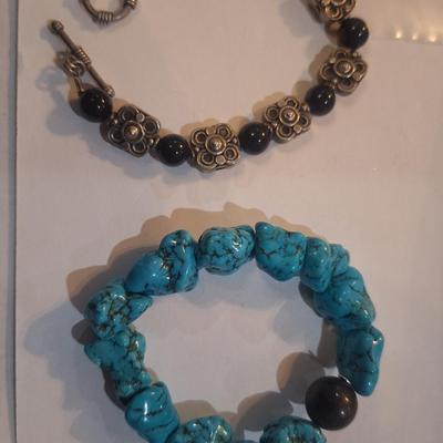 Sale Photo Thumbnail #280