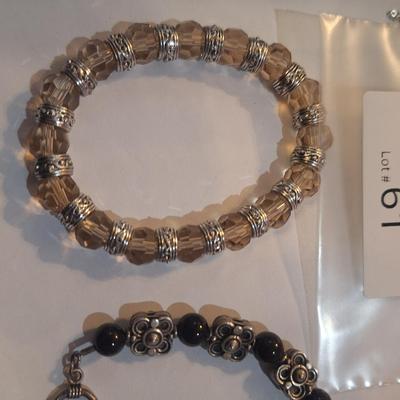 Sale Photo Thumbnail #278