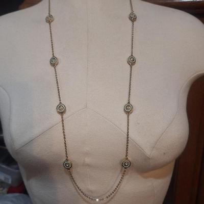 Sale Photo Thumbnail #282