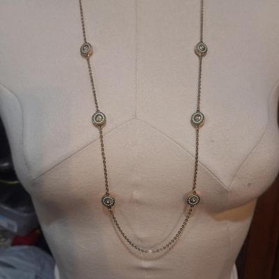 Sale Photo Thumbnail #281