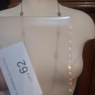 Sale Photo Thumbnail #283