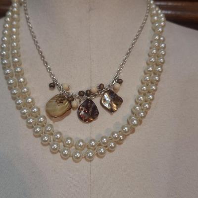 Sale Photo Thumbnail #284