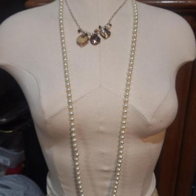 Sale Photo Thumbnail #286