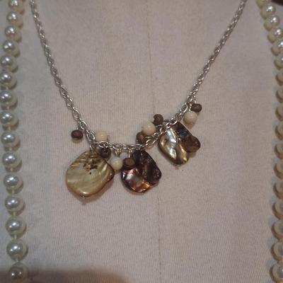 Sale Photo Thumbnail #285