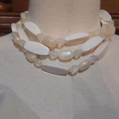 Sale Photo Thumbnail #287