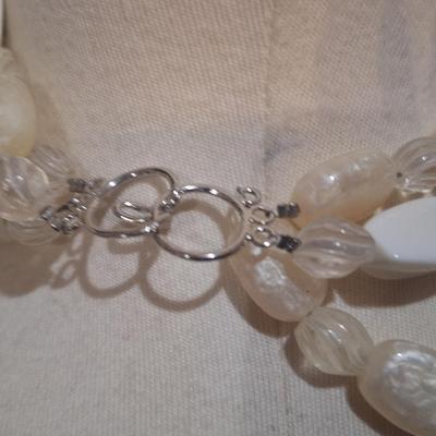 Sale Photo Thumbnail #288