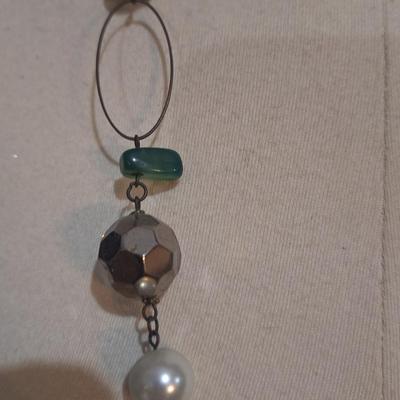 Sale Photo Thumbnail #290