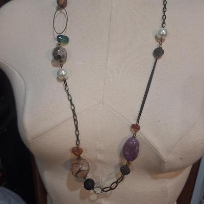 Sale Photo Thumbnail #289