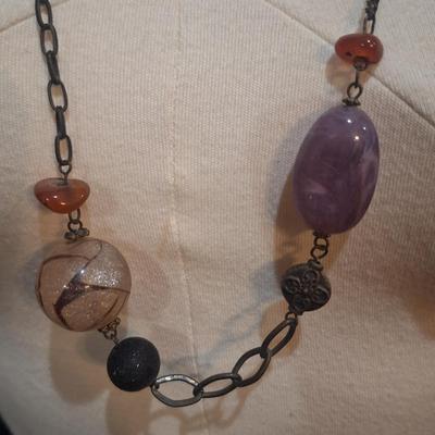 Sale Photo Thumbnail #291