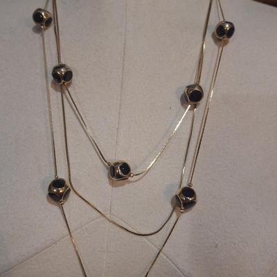 Sale Photo Thumbnail #292