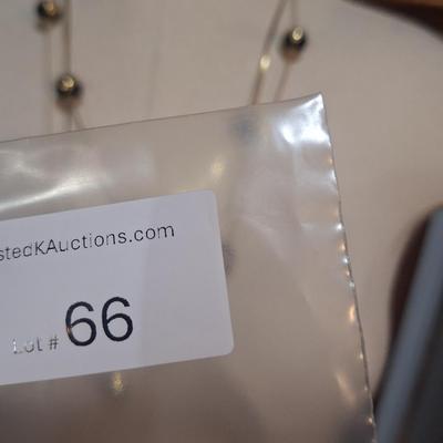 Sale Photo Thumbnail #294