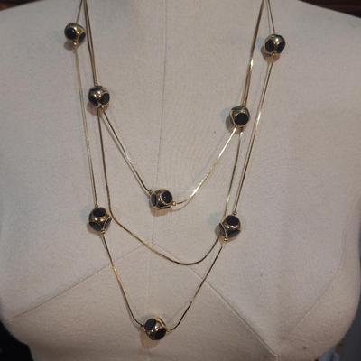 Sale Photo Thumbnail #293