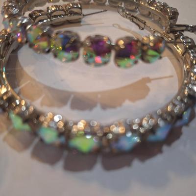 Sale Photo Thumbnail #298