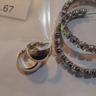 Sale Photo Thumbnail #299