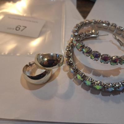 Sale Photo Thumbnail #295