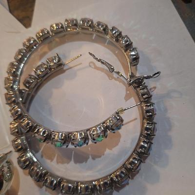 Sale Photo Thumbnail #297