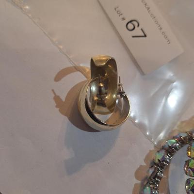 Sale Photo Thumbnail #296